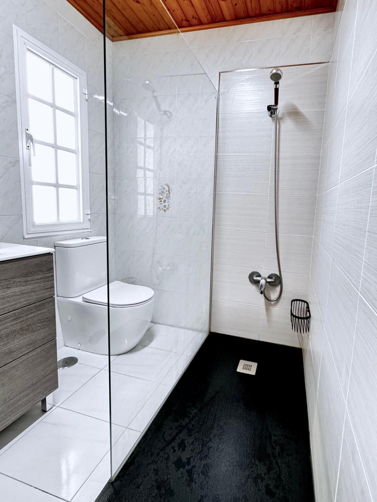 Apartamento Castelao 52 Ісла-де-Ароса Екстер'єр фото