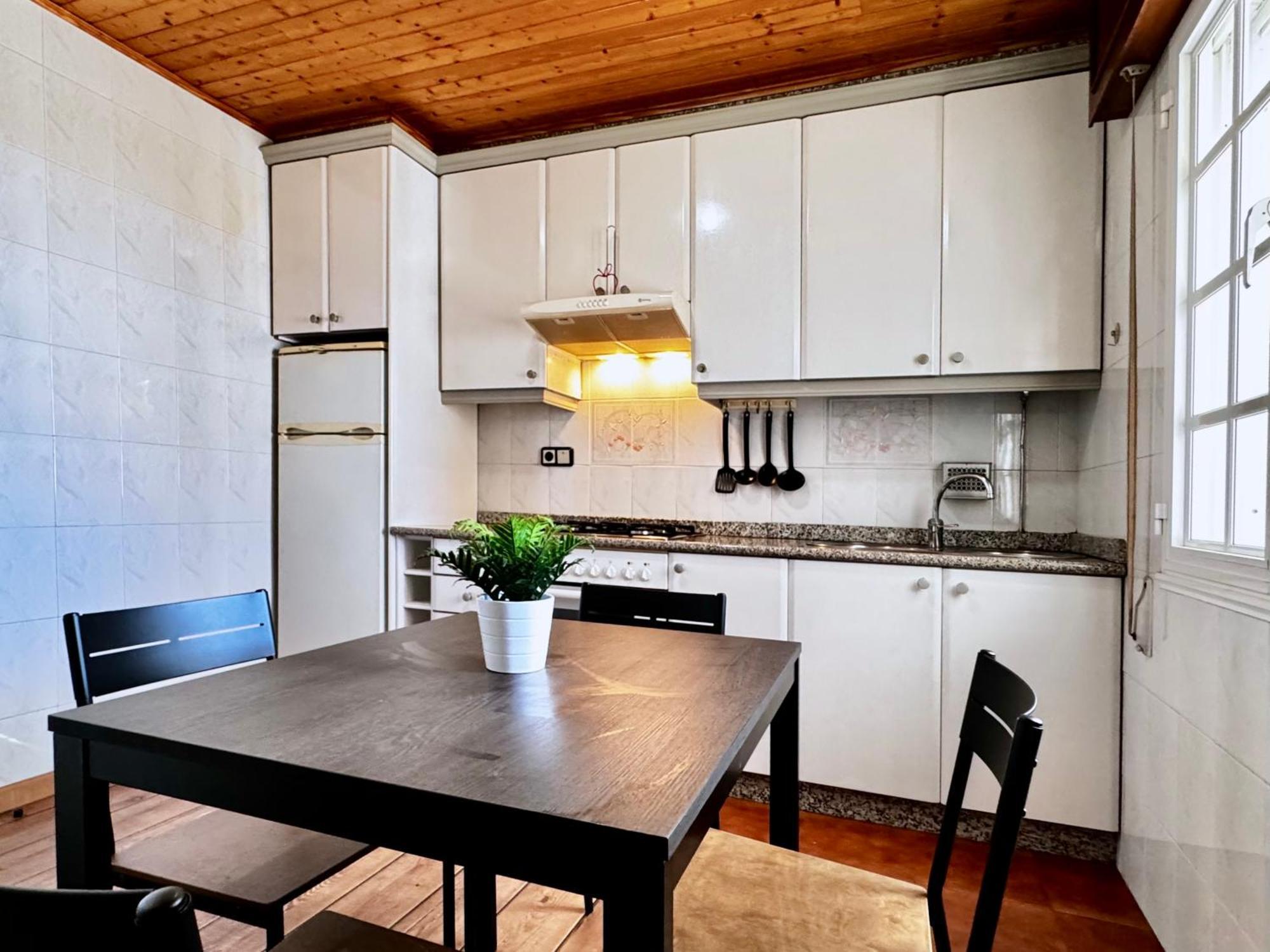 Apartamento Castelao 52 Ісла-де-Ароса Екстер'єр фото