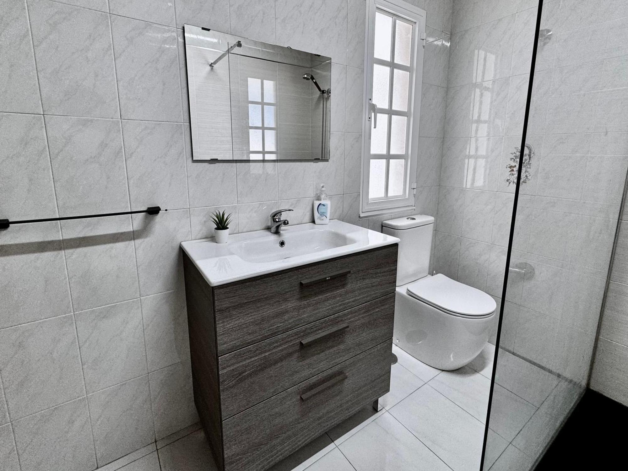 Apartamento Castelao 52 Ісла-де-Ароса Екстер'єр фото